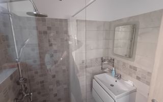 Casă 4 camere – 115 mp, cu teren 100 mp – Valea Adanca-850 Euro - Poză 9