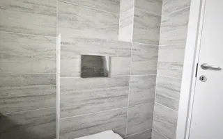 Apartamente noi de vânzare -Pantelimon – Strada Independenței - Poză 28