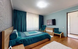 Casa cu suflet mare si vibe de munte ! Zona Salaj-Amurgului ! - Poză 21