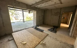 Proiect deosebit zona Medicina / Isho - Poză 25