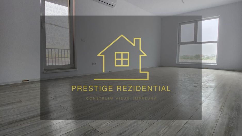 2 camere Gradina 52 mp, Finalizat,Incalz.Pardoseala,Pallady,Metrou - Poză 6