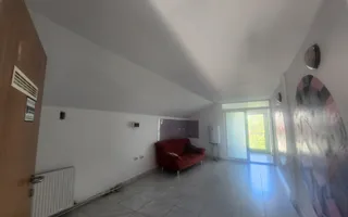 Casa de vanzare Trivale - Poză 22