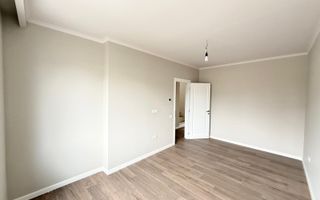 COMISION 0! 4 dormitoare, 3 bai. Toate utilitatile. Finisaje premium. - Poză 8