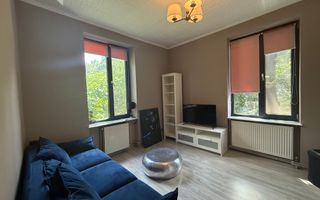 Locatie, spatiu si randament - ideal pentru investitie - Poză 3