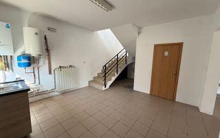 Clădire P+M Volovat | 224 mp | 650 mp teren | 154500 Euro - Poză 6