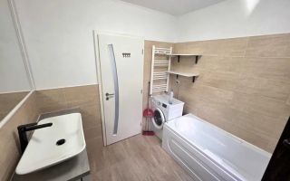 Cug 2 Camere Decomandat + Loc De Parcare - Bloc 2018 - Poză 6