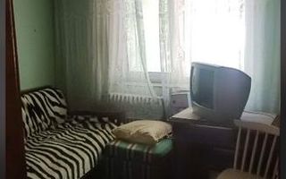 Apartament semidecomandat, 2 camere, 46 mp, Iași - 65.000 EUR - Poză 3