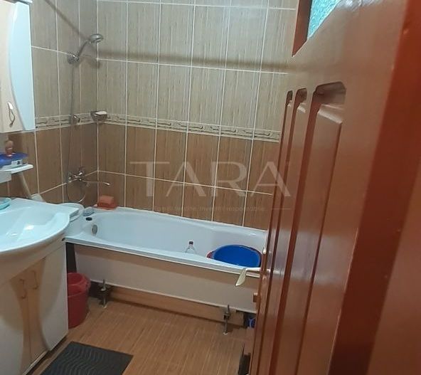 Apartament 1 camera - Poză 4