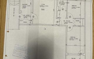 Spatiu Comercial, Spatiu birouri Drumul Taberei, Bd Timisoara - Poză 8