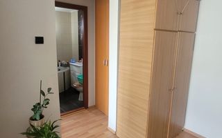 3 camere Transilvaniei bloc cu lift - Poză 9