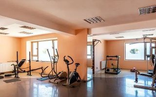 Apartament 3 camere I Dobroesti I Vanzare - Poză 16