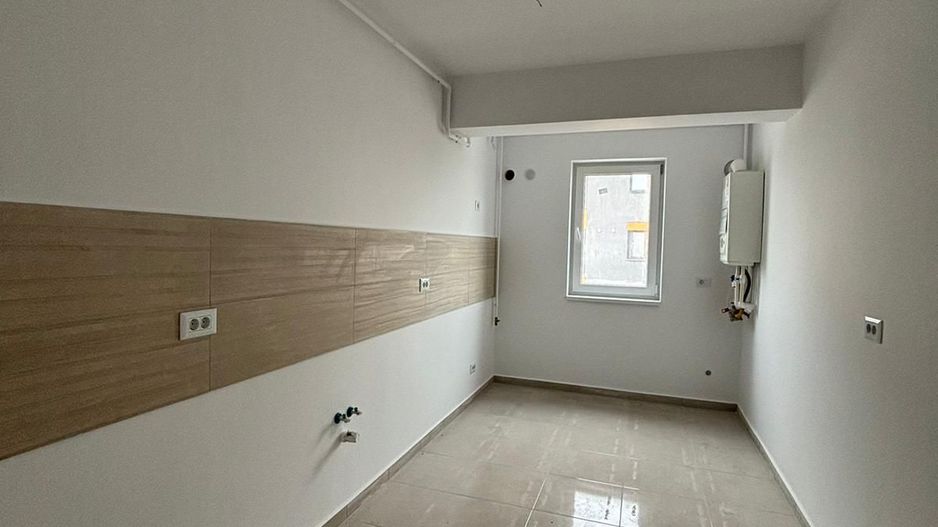 AP. 2 CAMERE 68.62 mp/ AUCHAN TITAN/ COMISION 0! - Poză 5