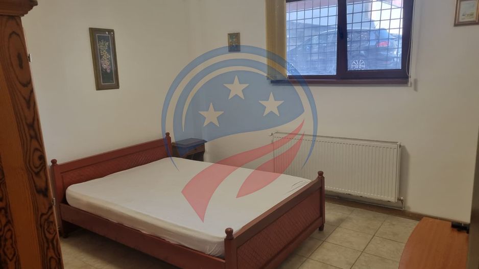 GARSONIERA  40 mp - DE INCHIRIAT - Poză 4