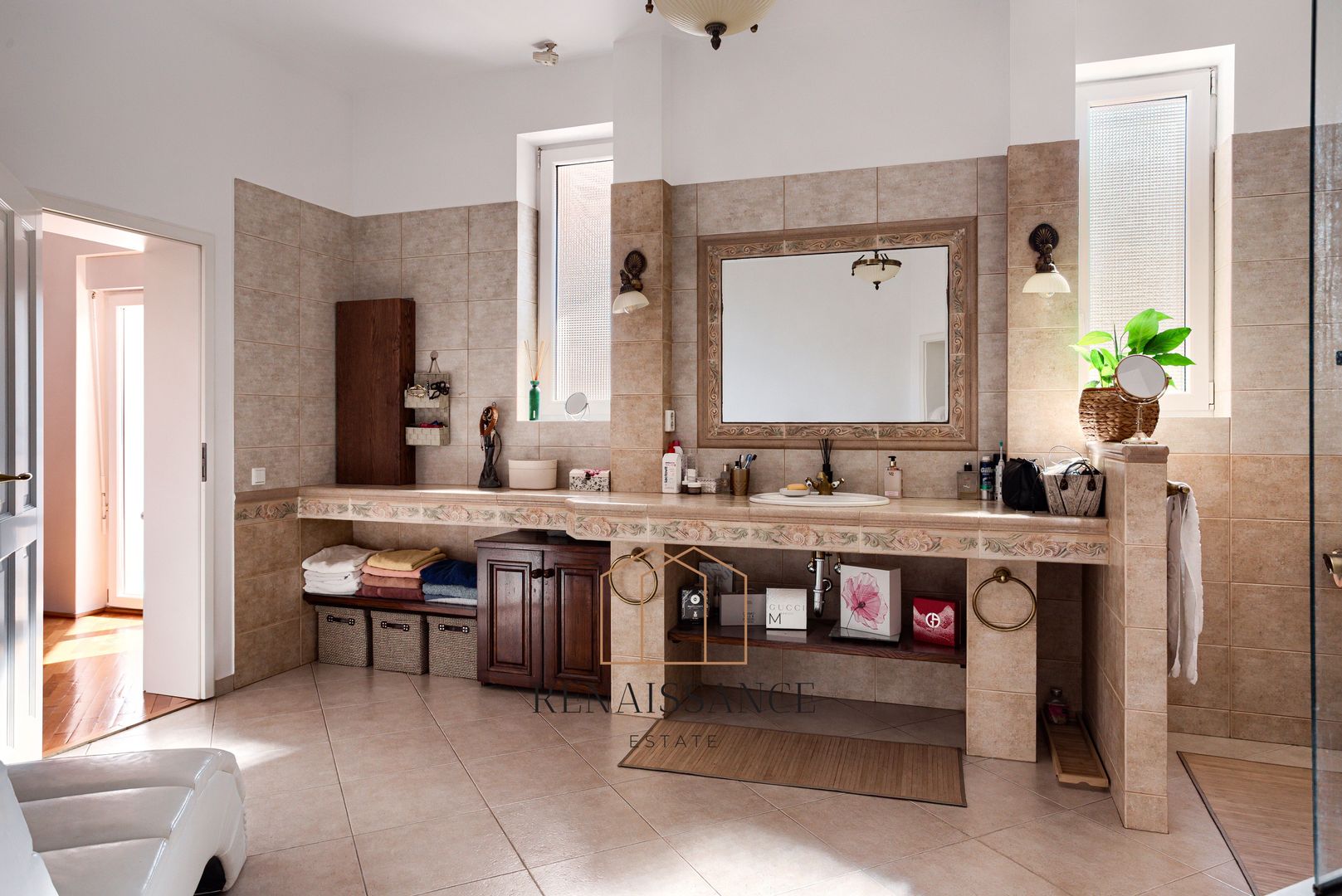 Timisoara - Girocului Vila 12 Camere 4 Bai | 497mp Utili 1373mp Teren - Poză 6