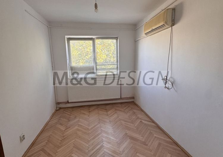 Apartament de vanzare zona Dacia - Poză 6