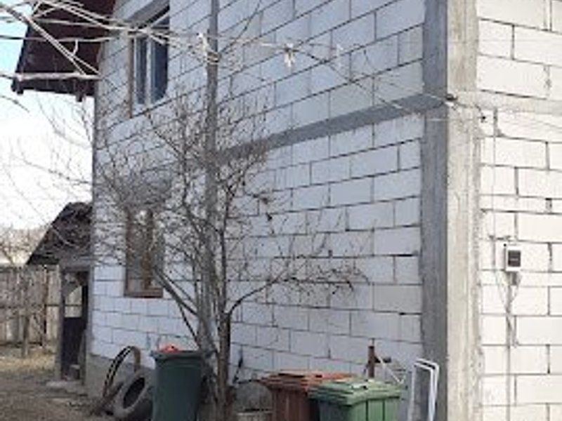 Casa de Vanzare Tigveni Arges - Poză 11