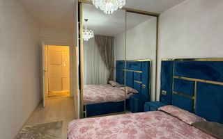 Apartament 3 camere | Quartz Residence | Bloc nou | Parcare subterana - Poză 7