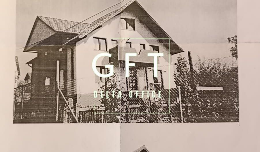 Casa la cheie,Zona Rompetrol - Poză 17