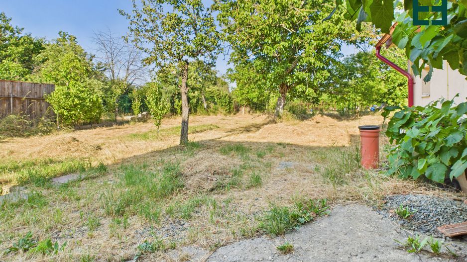 DE ÎNCHIRIAT - Casă 4 camere - Zona Strada Bogdăneștilor - Timișoara - Poză 23