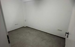 Oportunitate de închiriere spațiu pentru birouri 92 mp  Complex Maurer - Poză 5