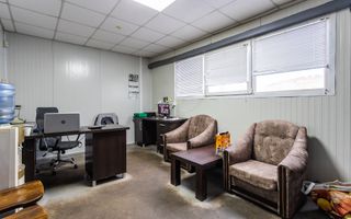 Vânzare, spatiu industrial, 2125 mp, strada Calarasilor, Călărași - Poză 30