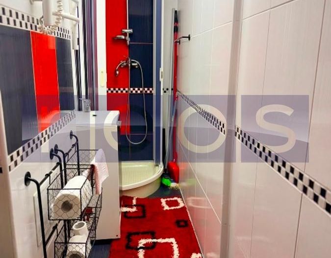 VANZARE 2 CAMERE DECOMANDAT  VITAN MALL - Poză 10