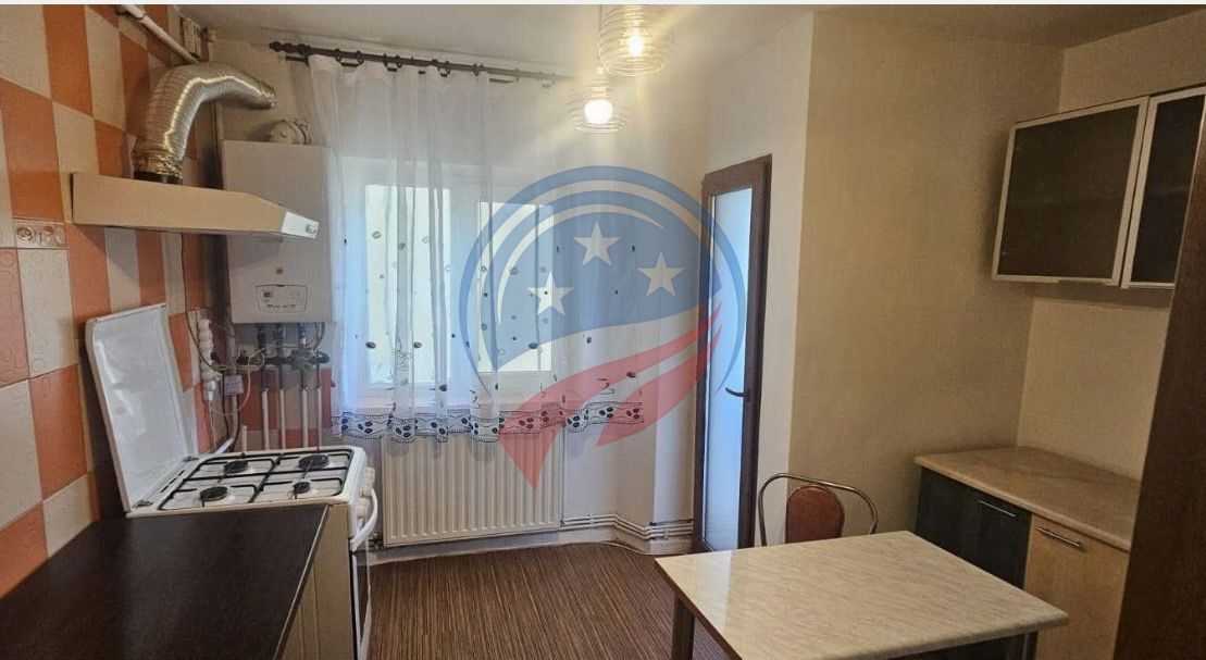 CHIRIE APARTAMENT 3 CAMERE 1 MAI - Poză 7