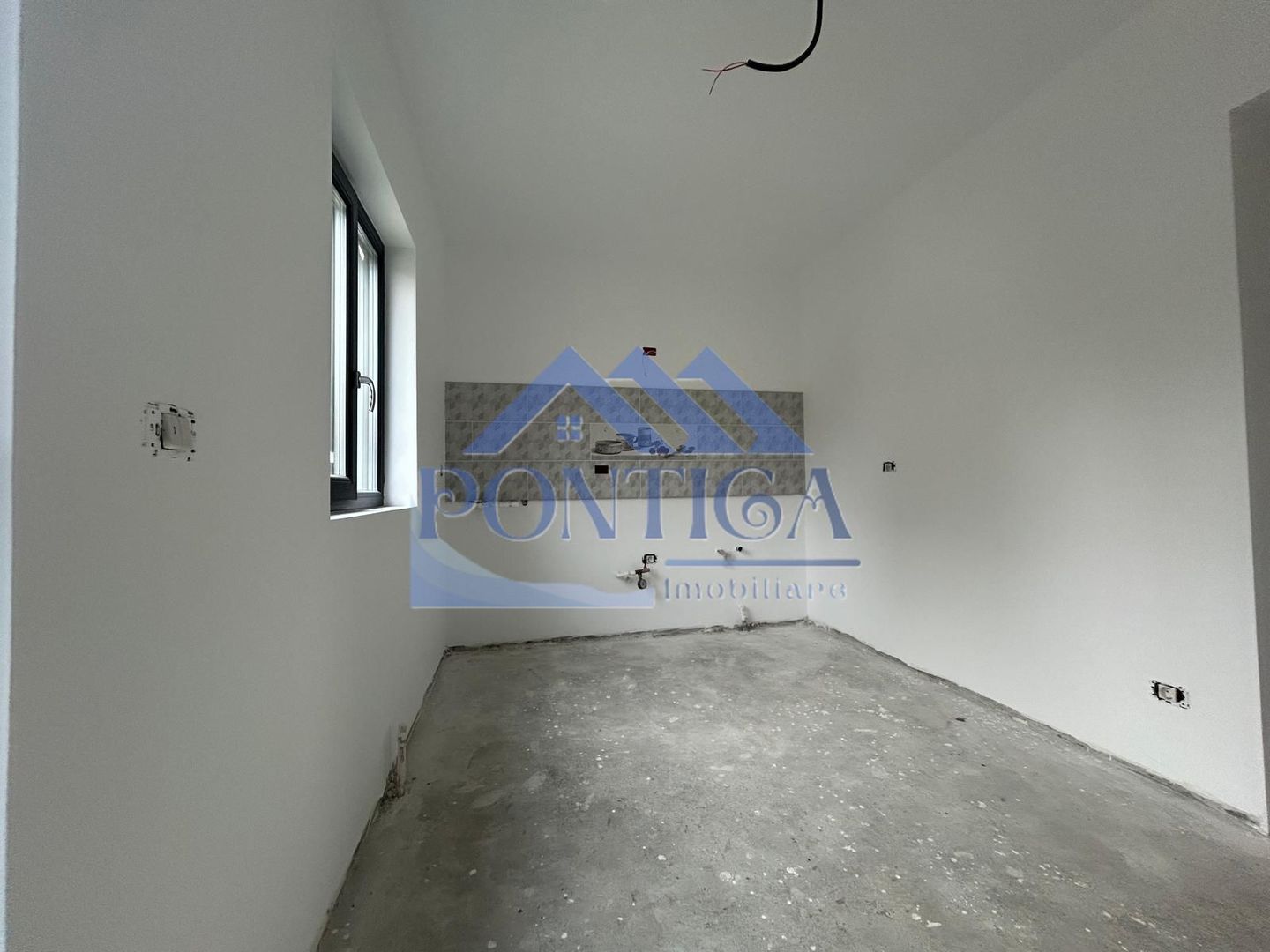 Casa de vanzare Lumina - Poză 8