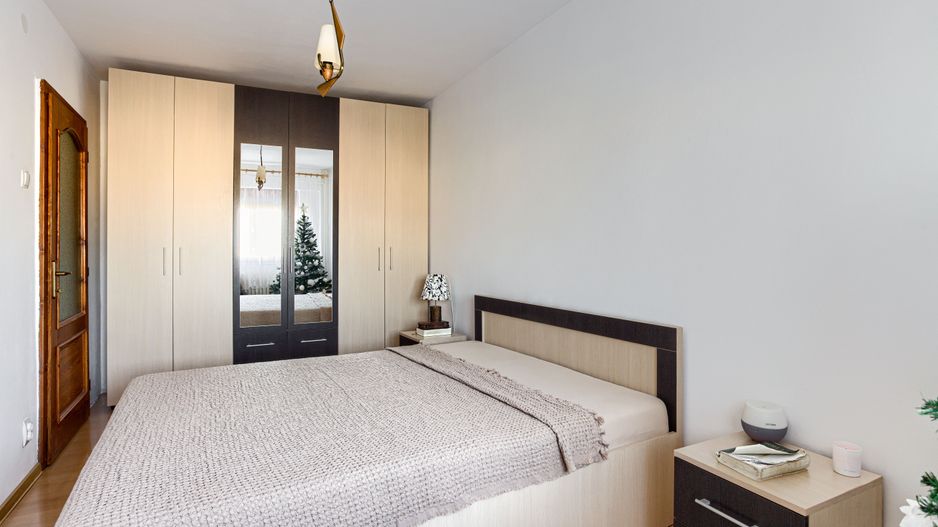 Proprietate vândută Apartament cu 3 camere decomandat la Fortuna - Poză 5