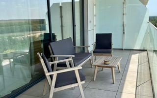 Apartament 2 camere de vanzare Olimp, Constanta - Poză 13