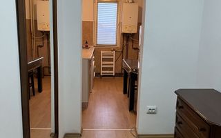 Ap 2 camere decomandat - Poză 6