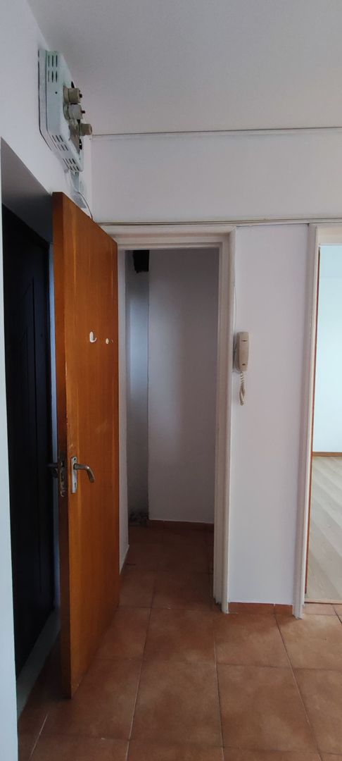 Apartament 2 camere, decomandat Berceni Comision 0 % - Poză 15