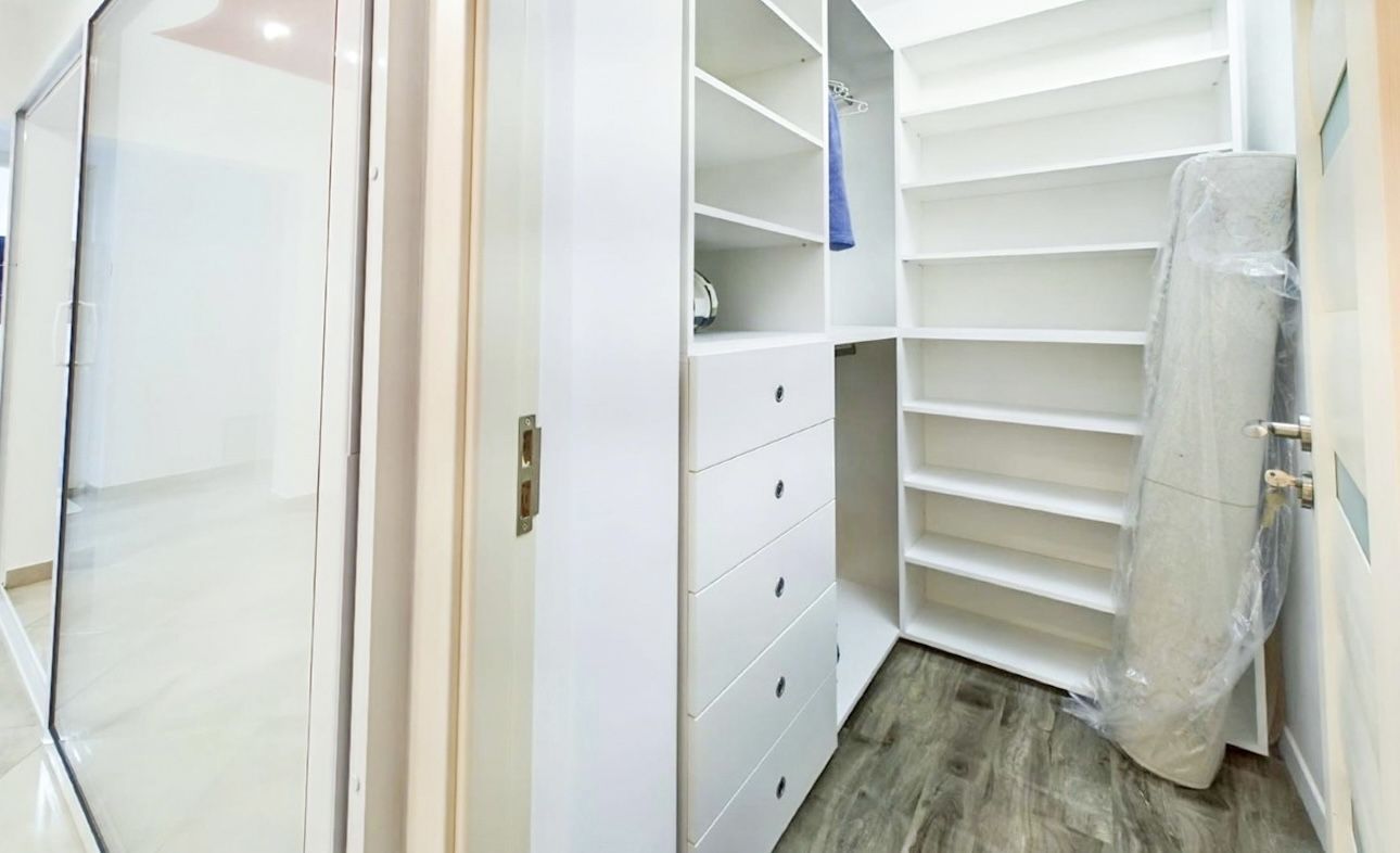 Închiriere apartament 3 camere, 80mp - Poză 8