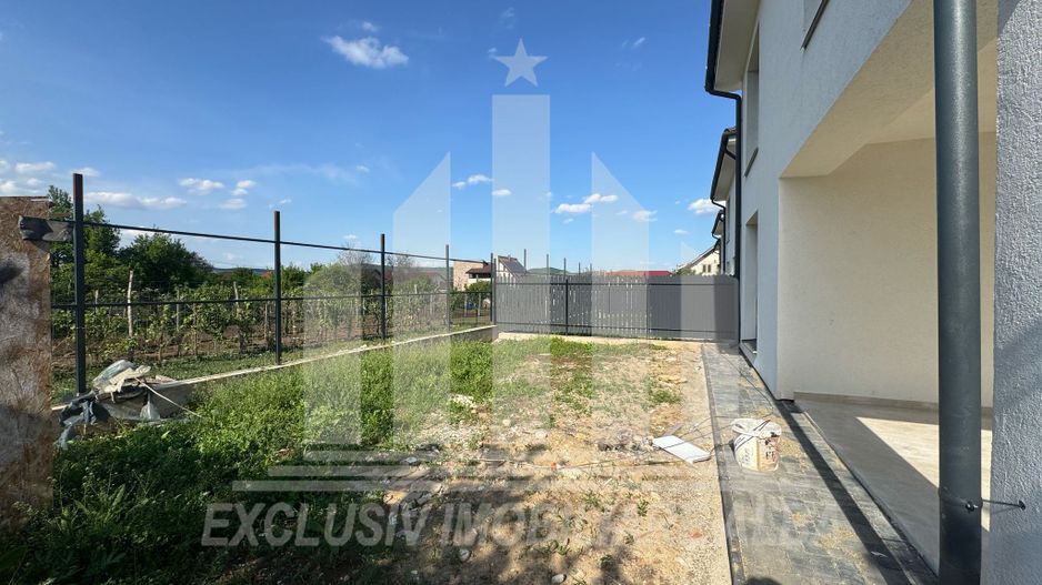 Casa individuala de vanzare, Micesti - Poză 13