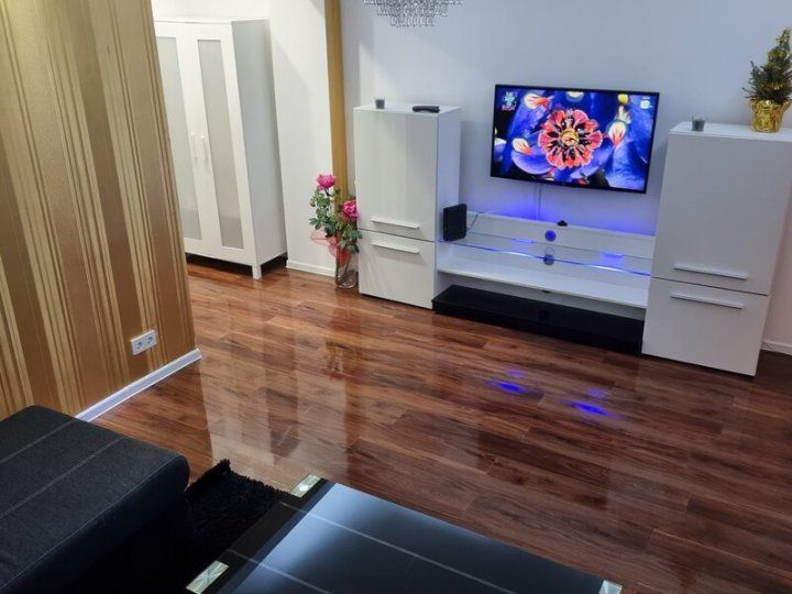 Apartament superb Dorobanti - Poză 3