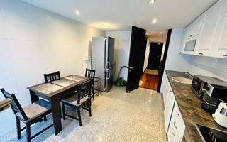 Apartament de lux 2 camere zona Kiseleff - Poză 3