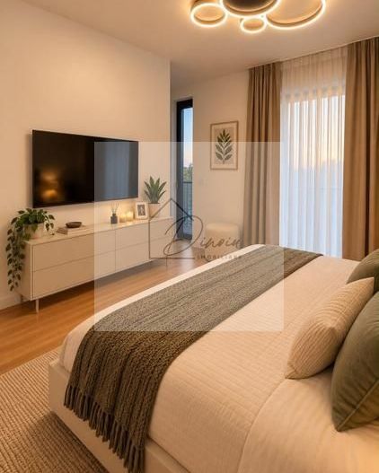 Vila 6 camere Pipera - Avalon Estate I Mobilat Premium I COMISION 0% - Poză 11