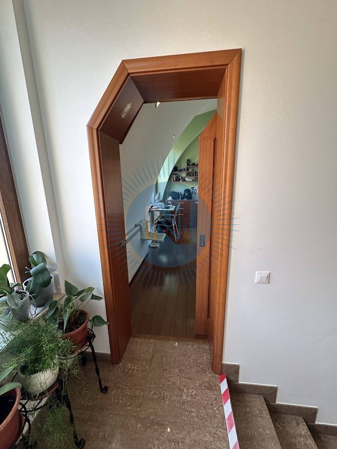 Vila cu piscina British School - Poză 31