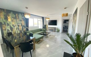 Penthouses de inchiriat! - Poză 1