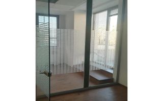 Spatii de inchiriat - Splaiul Unirii de la 299 MP - Poză 5