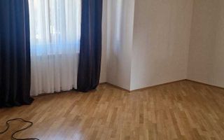 Vila pentru familie| inchiriere| 200 mp, langa scolile internationale - Poză 2