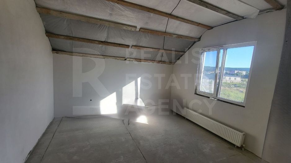 Vânzare casă, 133 mp + 5,5 ari, str. Budai, or.Hincesti. - Poză 22