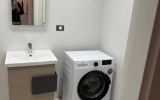 De închiriat – Apartament 2 camere | Pipera – My Place Residence - Poză 5