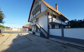 Hala Constructie Caramida | Ineu | Bihor - Poză 10
