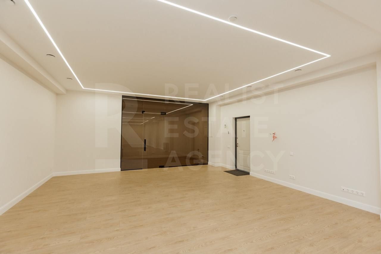 Chirie, spațiu comercial, 117 mp,  str. Mihai Eminescu, Centru - Poză 15