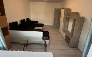 garsoniera Metrou 1 Decembrie - Poză 6