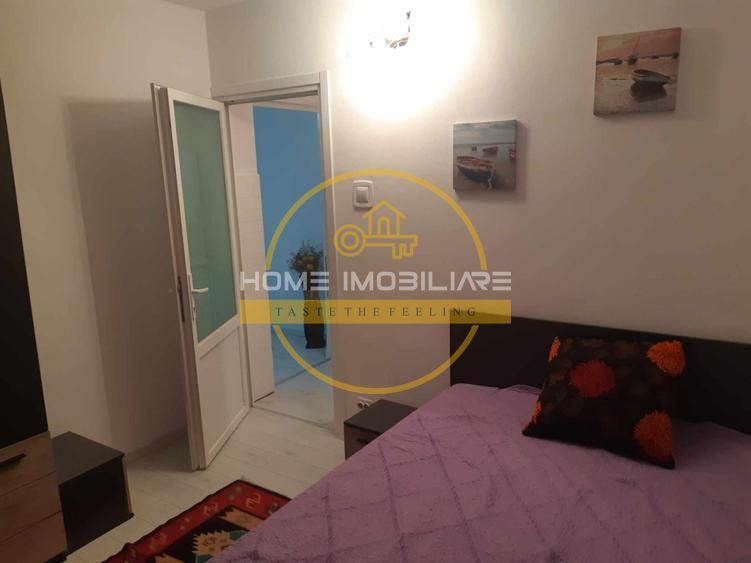 Apartament cu 2 camere / 44 mp / zona Mircea Cel Batran - Poză 3