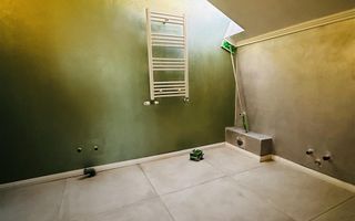 Casa 5 dormitoare 3 bai Oradea - Poză 22