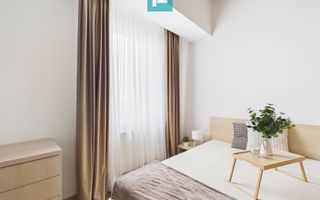 Apartament cu 2 camere | Spectaculos | Dumbrăvița - Poză 10