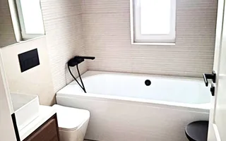 🏡 Duplex modern 5 camere în Giarmata Vii | 123 mp utili |290 mp teren. - Poză 11